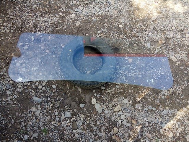 Geamuri, parbrize securizate sau duplex
