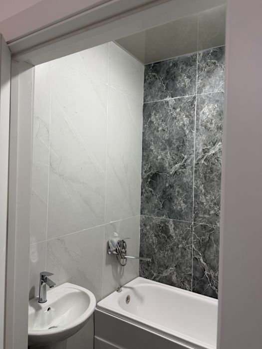 Узбумда тайер ремонтли 2 хонали уй сотилади