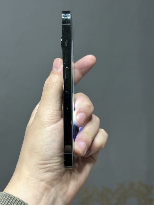 iPhone 13 Pro 256GB Айфон 13 Про 256ГБ