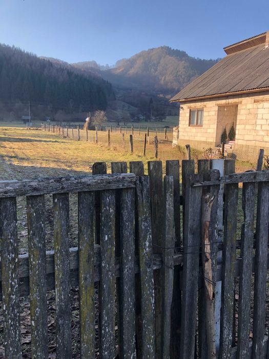 De Vanzare Extra Vilan 3000mp. Livada cu acces din strada,Gradina