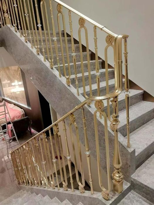 Балясины на заказ