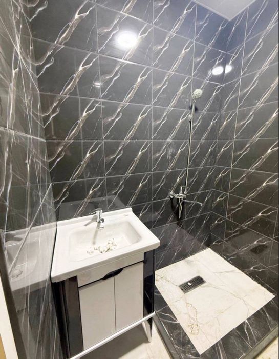 Продается 2 комн квартира в Куйлюке V398