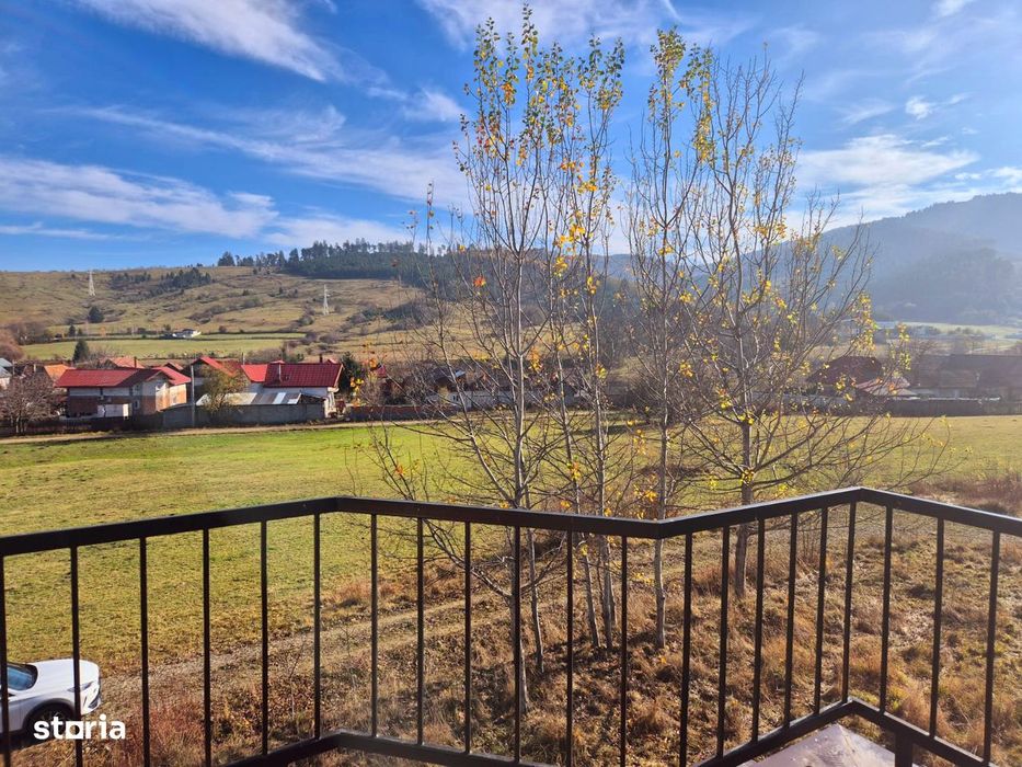 De vânzare casa, 200 mp, Tărlungeni, Brasov