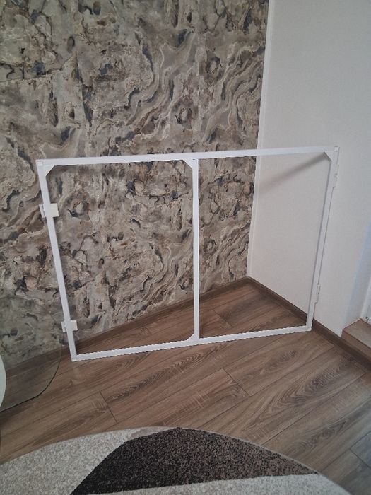 Plase tantari insecte