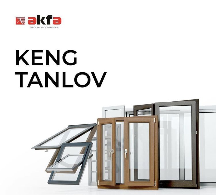 Окно и двери  ремонт