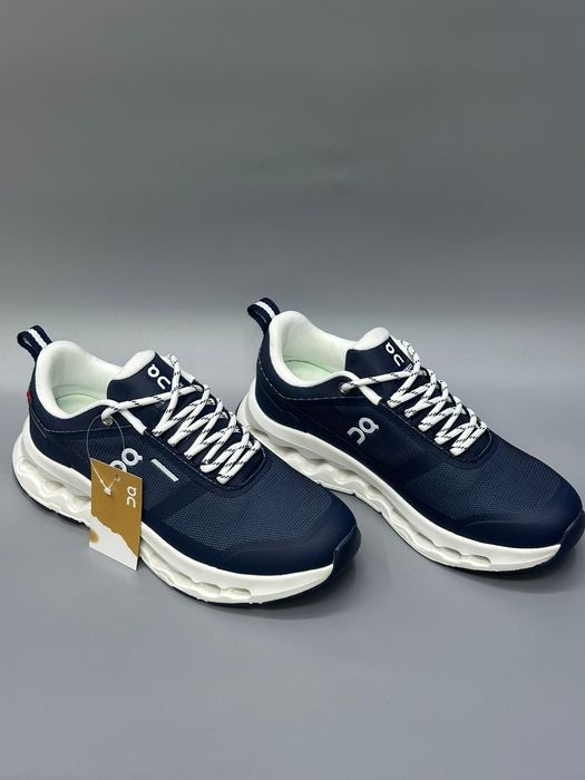 Кросовки on cloud