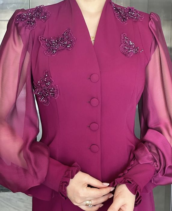 Продается двойка