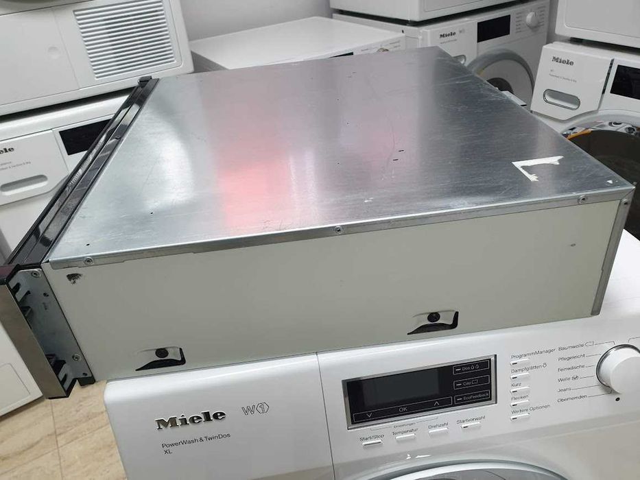 Siemens Чекмедже за Вграждане в Кухня