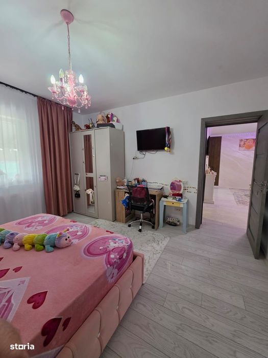 Casa Hemeius mobilata/utilata