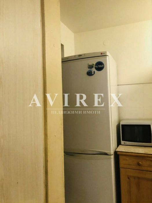 Дава се под наем Двустаен апартамент в Пловдив, Христо Смирненски - 50 кв.м за 228.99 € - Снимка #2