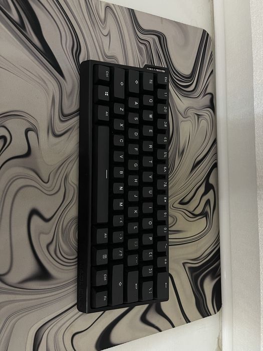 клавиатура madlions 68he