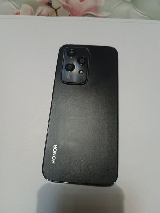 HONOR 200 LITE 16/256 5G