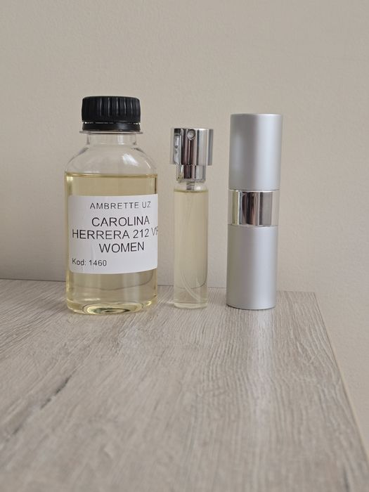 Продам женские духи