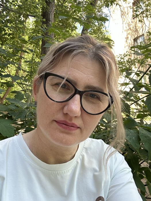 Психолог, детский психолог, онлайн/офлайн, групповая терапия,