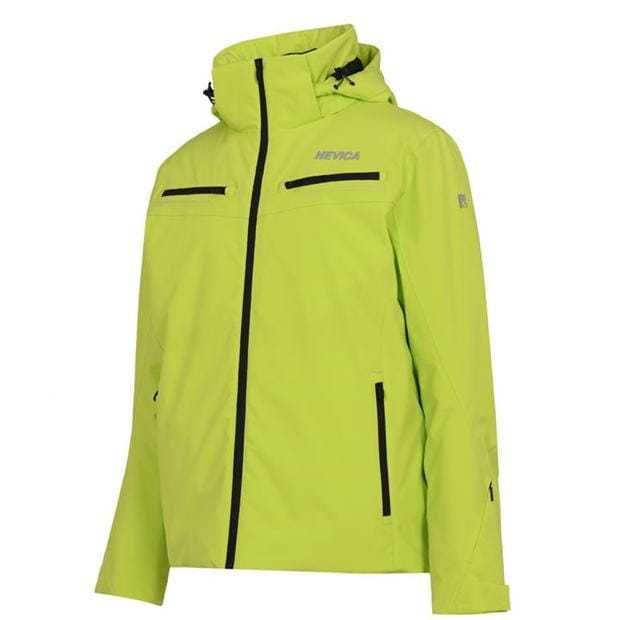 Nevica vail clearance jacket