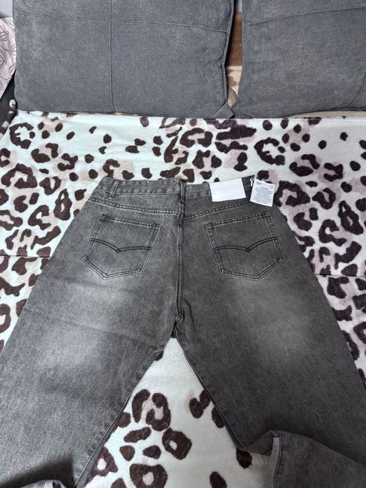 Galery Gept Jean