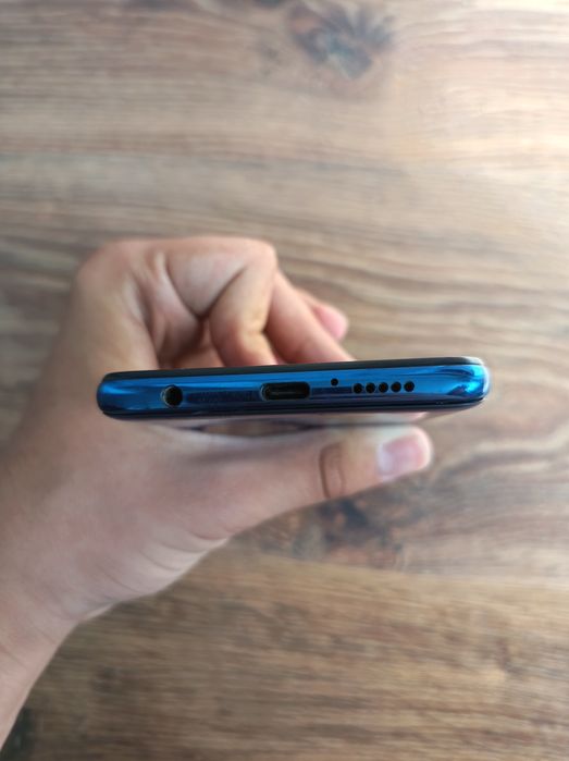 Продаю  срочно poco x3  pro