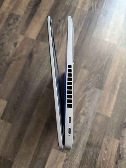 Dell Latitude 5520 15.6” i7, GEN 11, 2022, 32GB RAM 512 GB SSD