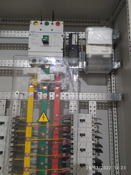 Тезкор ЭЛЕКТРИК хизматлари
ТОШКЕНТ шаҳри бўйлаб