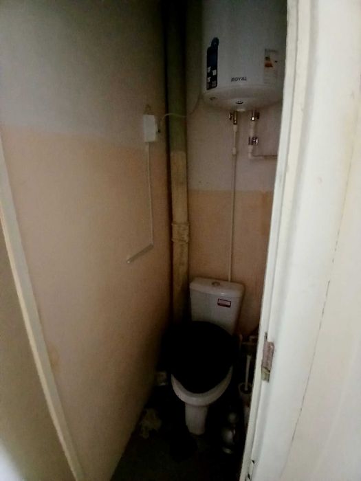 Marxaboda arzon narxda 2xonali kvartira sotiladi