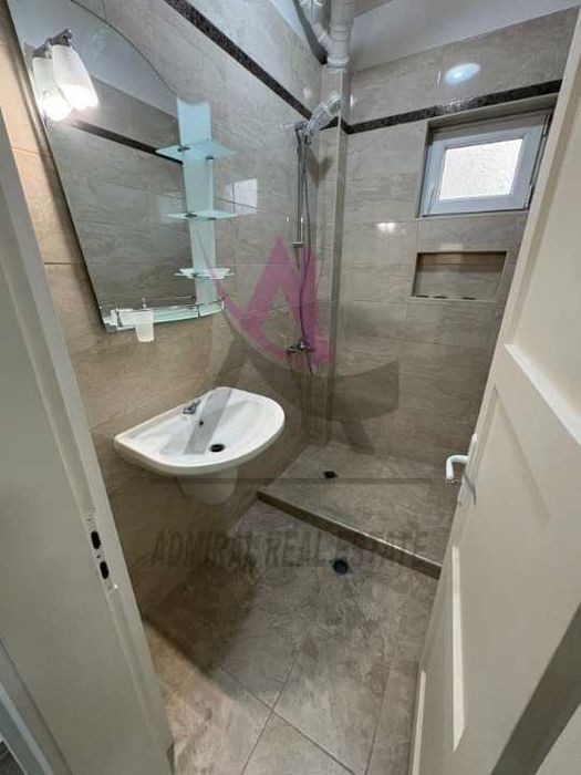 Дава се под наем Офис в Варна, Гръцка махала - 100 кв.м за 1097.01 € - Снимка #8