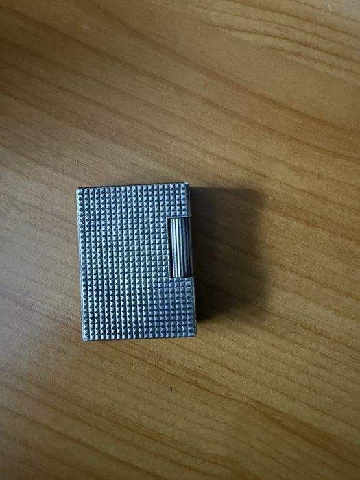 Bricheta dupon arata bine