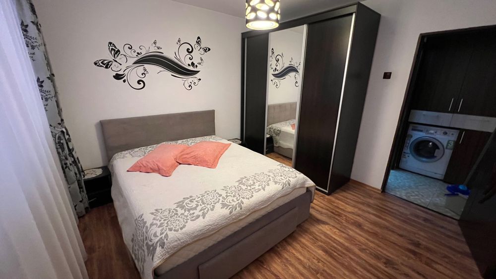 Închiriere apartament
