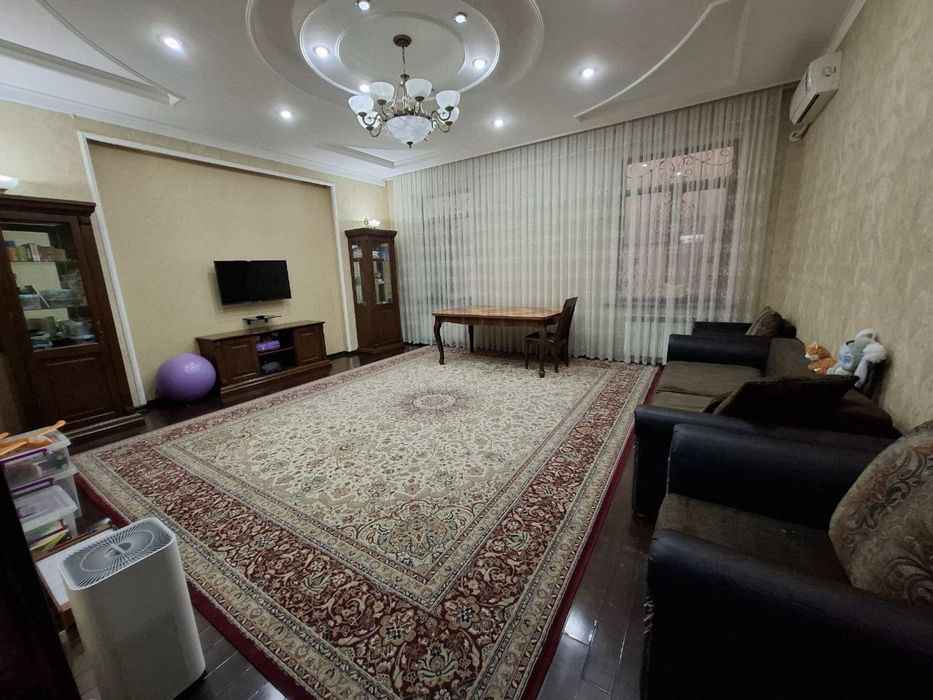 Продажа дома , часный сектор