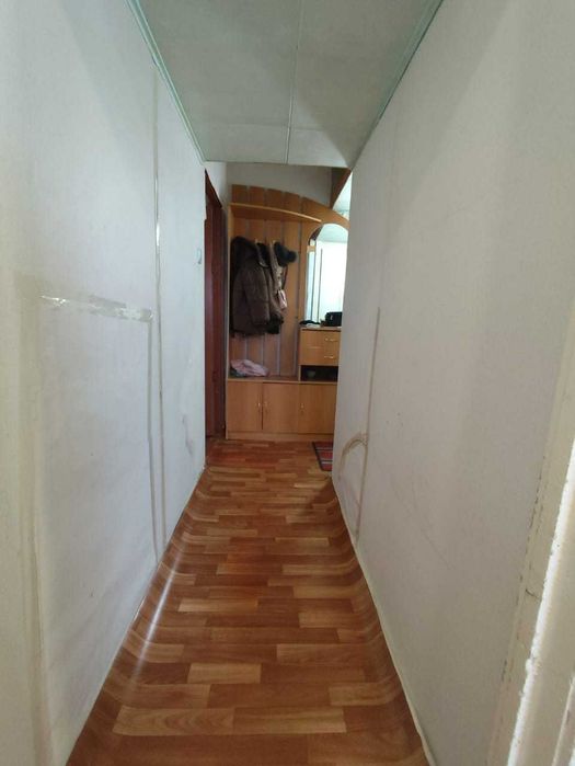 1 ком квартира на юбилейной