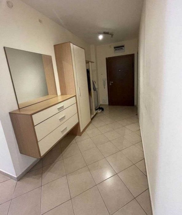 Дава се под наем Тристаен апартамент в София, Манастирски ливади - 110 кв.м за 600 € - Снимка #5