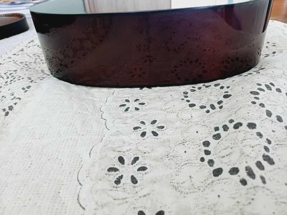 Аркустична- Китара