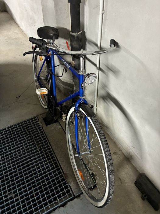 Bicicleta clasica Sprick