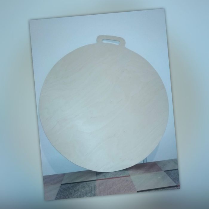 Разделочные доски, доски для раскатки теста