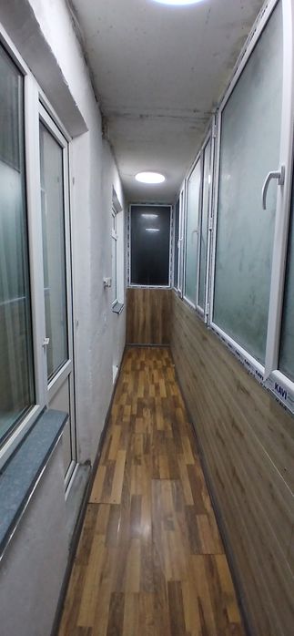 Аренда квартиры посуточно