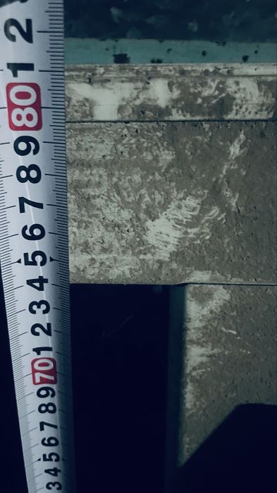 Продам две пластиковые двери