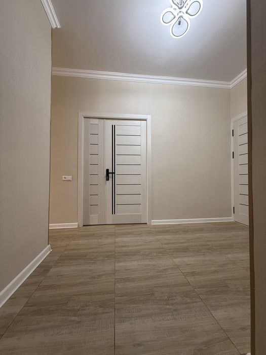 Своя Кадышева 2/2/5 с балконом 2х6