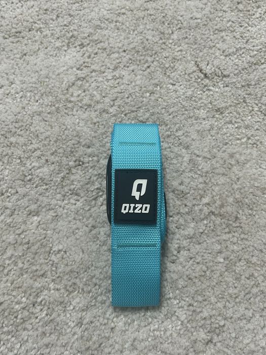 Set TRX pentru fitness