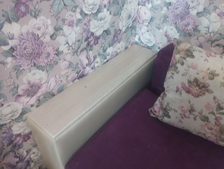 Диван продается срочно