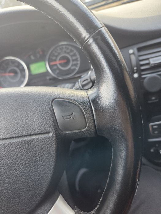 Jentra 2023 d/b rangidan