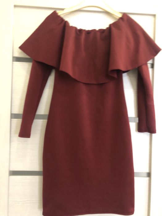 Продам платье 4000