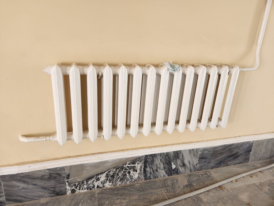 Темир оламиз йукори нархда. Уйингиздан олиб кетамизМеталлом темир газ