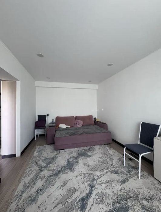 Сдам в аренду квартиру помесячно