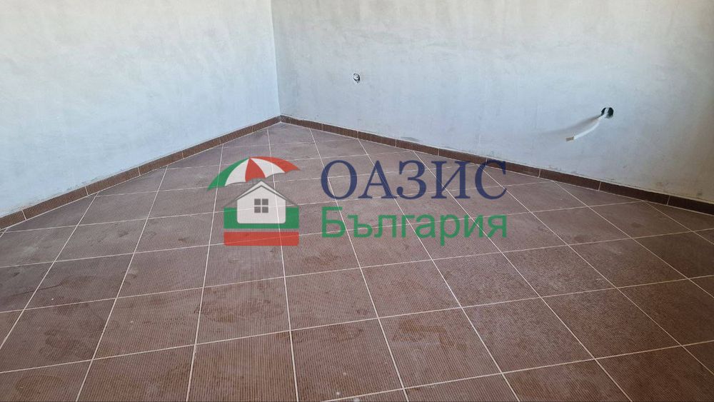 Апартамент с 2 спални, 4т., "Фамагуста", Ахелой, България, 96.18 кв. м