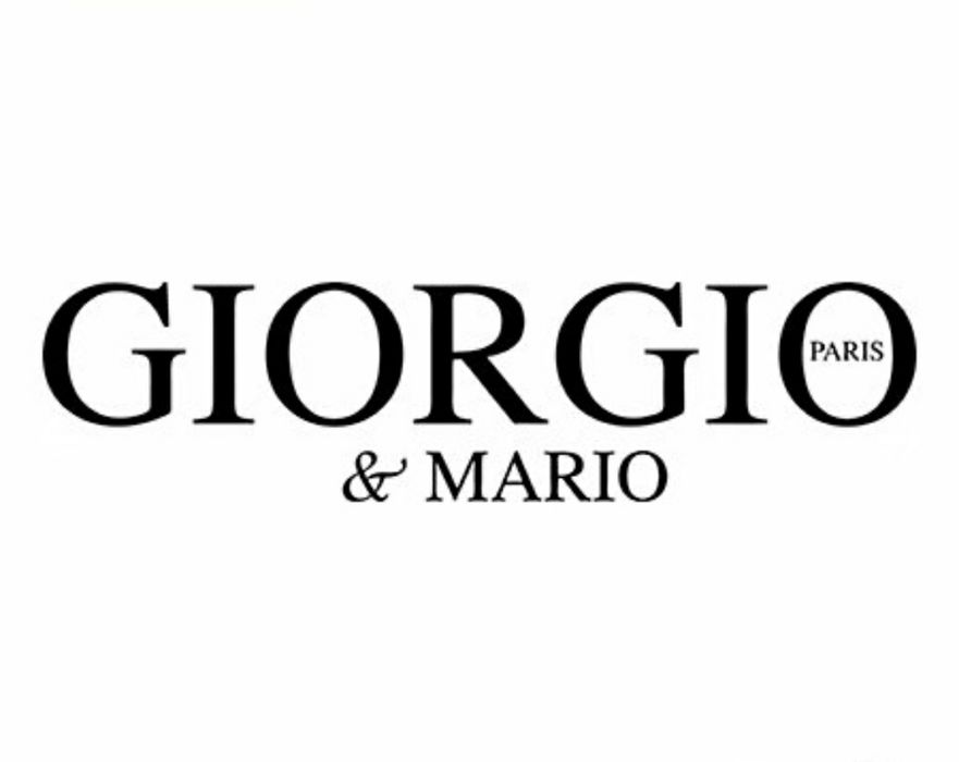 ПРОМО GIORGIO PARIS cuirs et fourrures, Черно кожено дамско яке нов