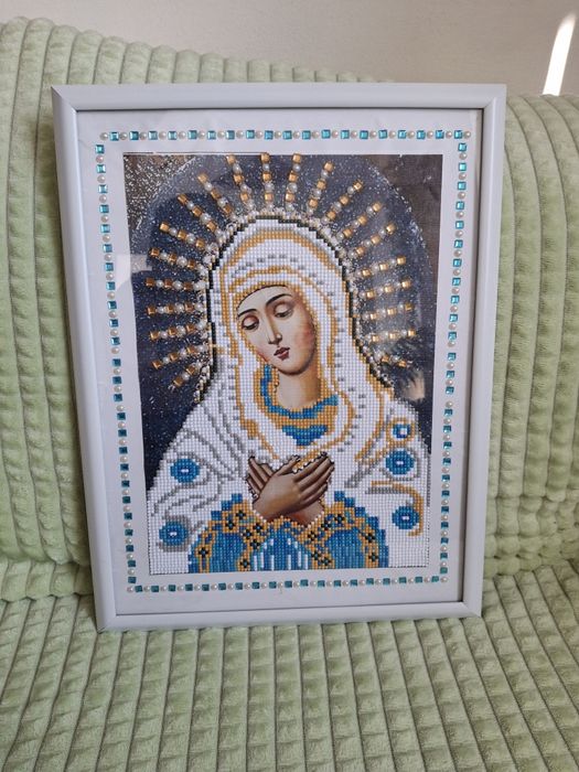 Продам ручная работа.