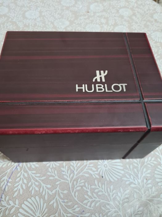 Soat mehanika arginala