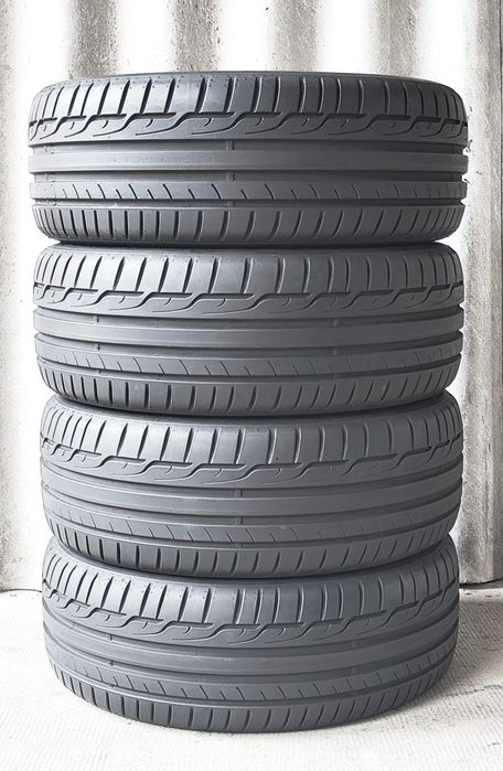 205/45/R17: MINI.Cooper Renault.Clio Fiat.Punto 
Peugeot.208 Toyota.Yaris