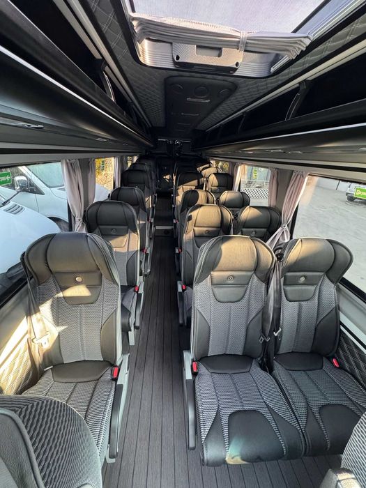 Transport angajati Pitesti si judetul Arges