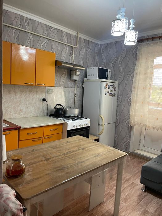 Продажв квартиры