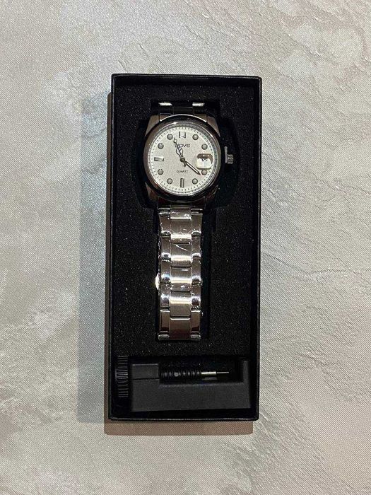 Мужские часы  сағат